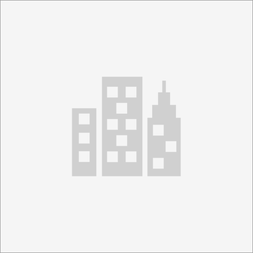 Inn to the Badlands Gym and Wellness Centre